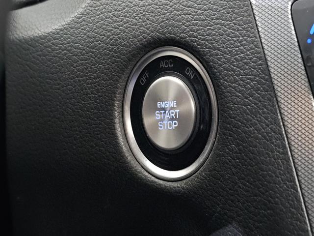 ff9a8613e8db99e250aeda14a0110c91.jpeg