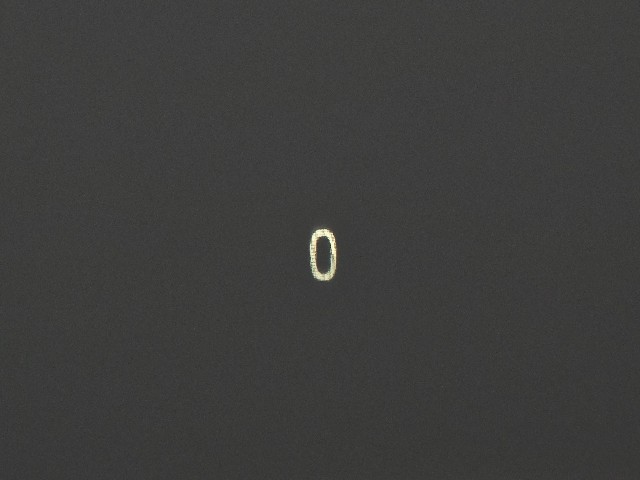 b2edbe14fd3b25f76559ff717d1fd6df.jpeg