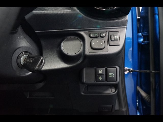 af628c915d0f70101fd884004d775742.jpg