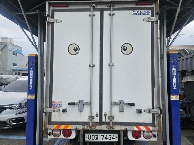 7af34968ea7180cadcd03619ead4c48b.jpeg