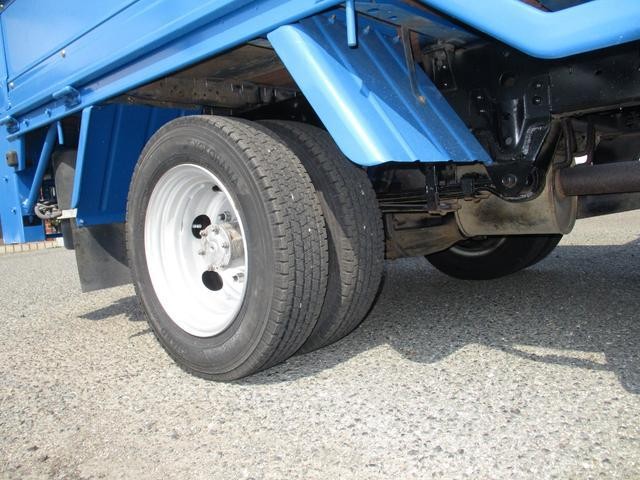 e77c594a887aa93a4e8d2bf0d69a1b37.jpg