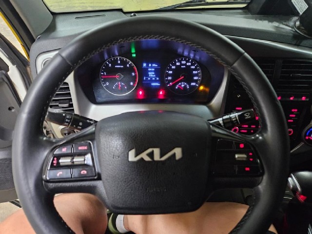 34f93c1797ac44e05fc1d523558276a6.jpeg