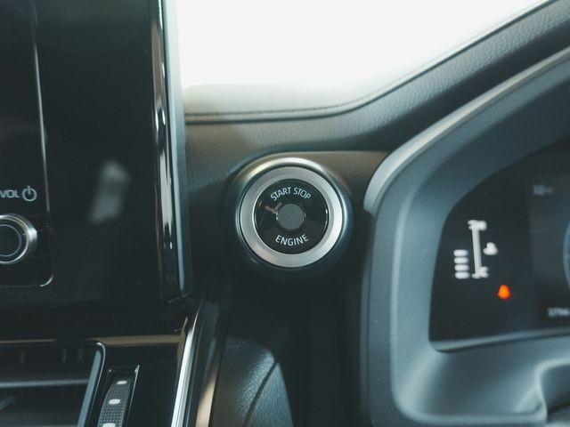 4ce58308577bf005500d8a5c8aeb6e26.jpg