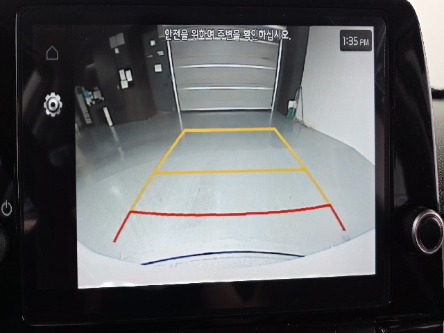 60cb1fee3d27cd00fc3e8a473a21f142.jpeg