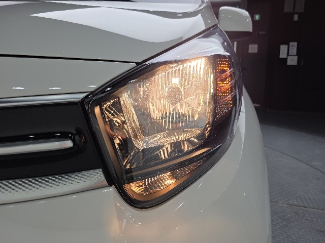 ca726188a484ac87dc50af8c0c003e50.jpeg