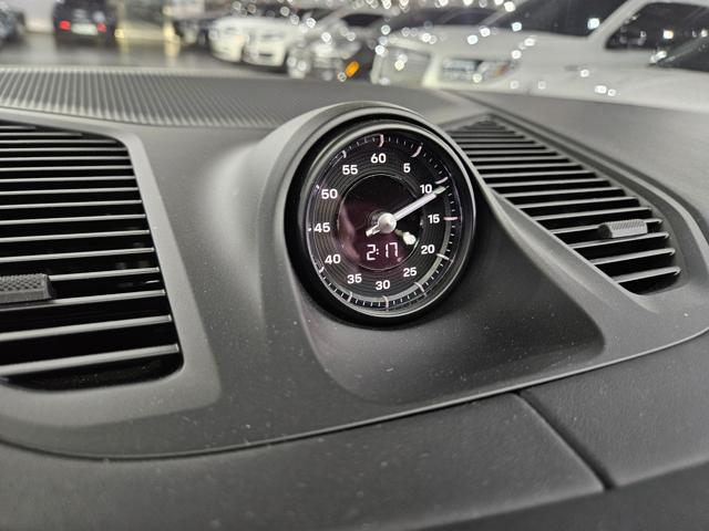f05ecf14ab24cc0940e83f23a51e2a79.jpeg