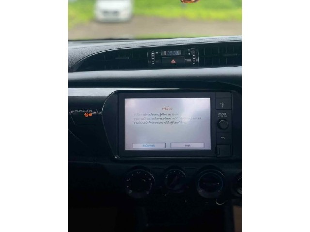 86e152ed513f79355ffc5274802368f2.jpeg