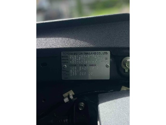 8b8eef7255b23ab598d7f813bb669700.jpeg