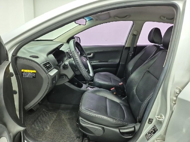 6061002150R11.jpg