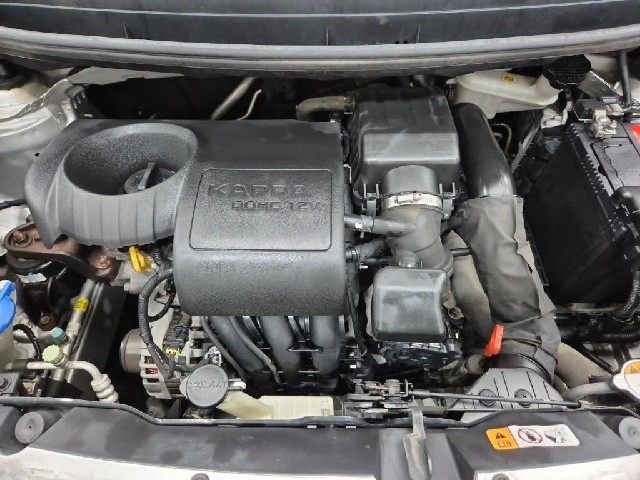 6061002150R5.jpg