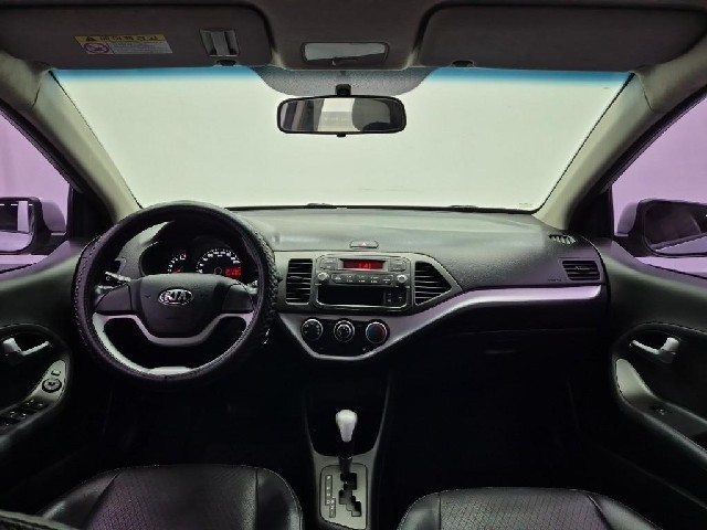 6061002150R7.jpg