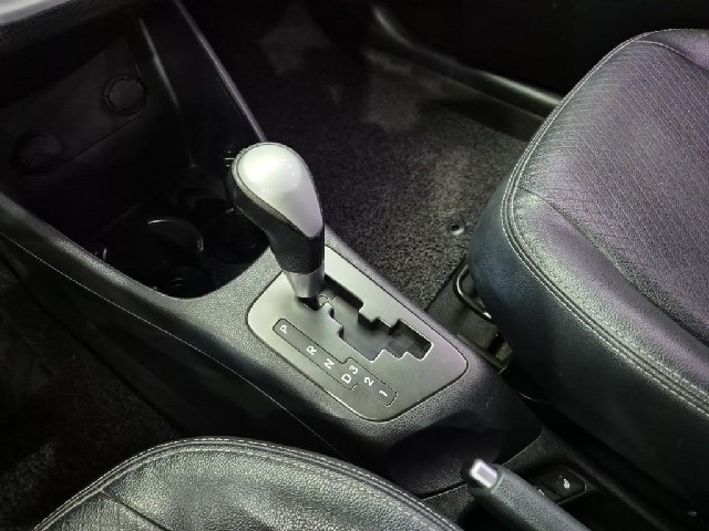 6061002150R8.jpg