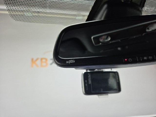 b1827c60e73edd3535cda1f3e69df314.jpeg