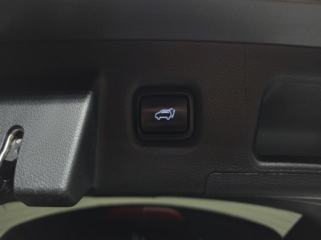 40c7f2edac2fa3aa57837f3d0a4c55a5.jpeg