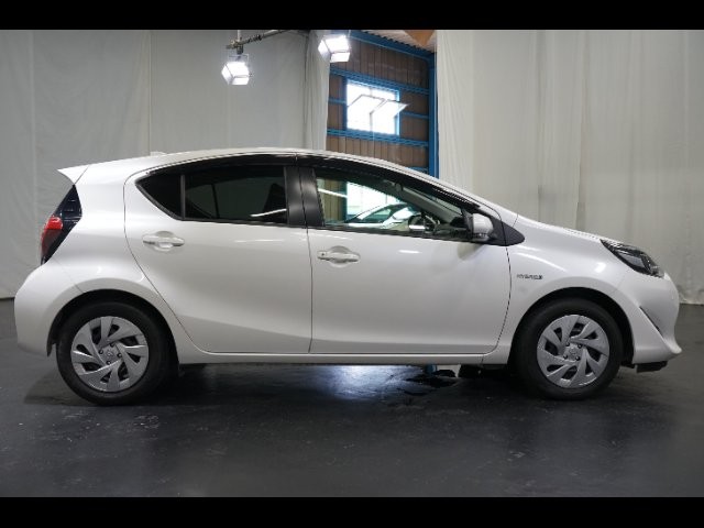 e750d6b692a0e952b9d7b6e6e928dfe9.jpg