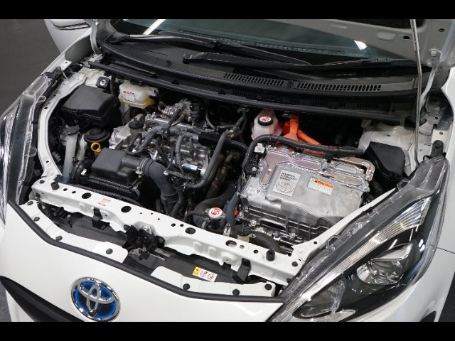 eee68aed6bdc833febd60cc3d85e9857.jpg