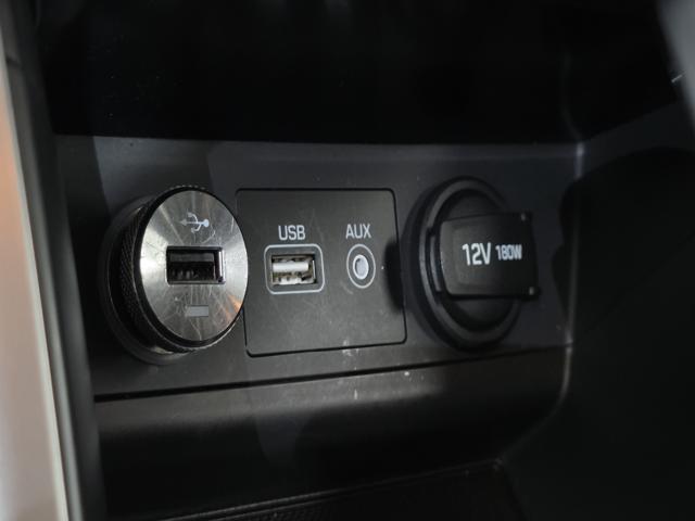 c87e557594b7304c5a38dac736d52928.jpeg