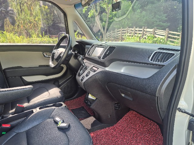 3288c433f8155c7dca95c67ecc0be5f8.jpeg
