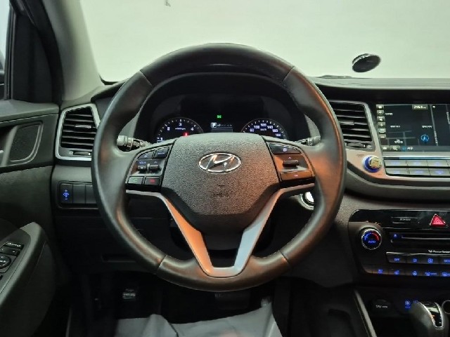 6061501515R9.jpg