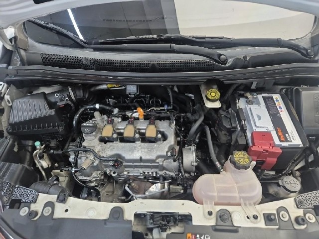 6081501423R5.jpg