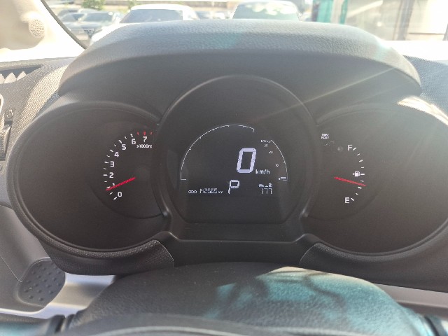 f63daf74b606865fe9920d80e14e6bfa.jpeg
