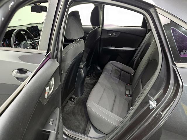 277a55e0284bcff83815dc71dbd1ba4c.jpeg