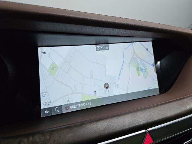 f134892ab684637182d272a21f5904b7.jpeg