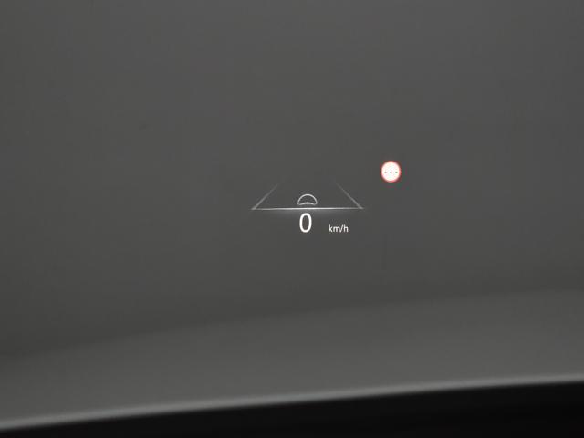 de280adcb904d1788c364ba49e36d42f.jpeg