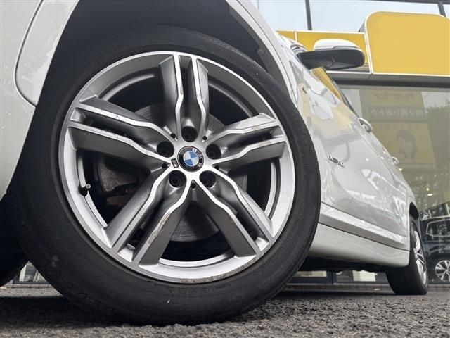 f1af4a63fa92130fb422f6a2356d46a9.jpg