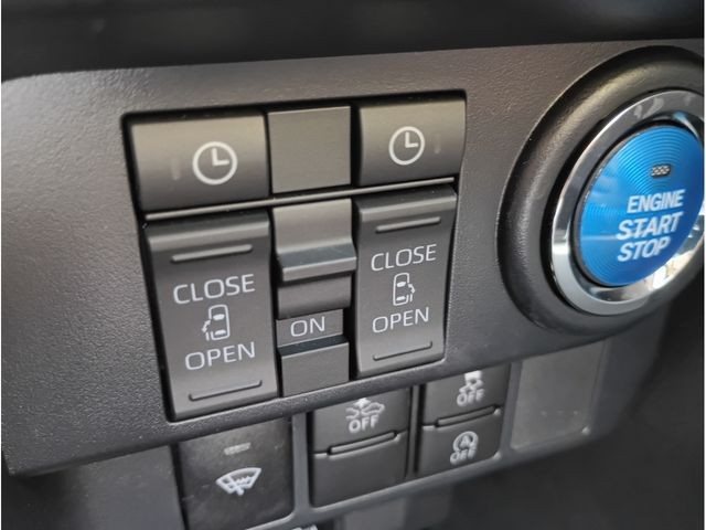 f84051ca3d3c7522ac7e4683dfcae3af.jpg