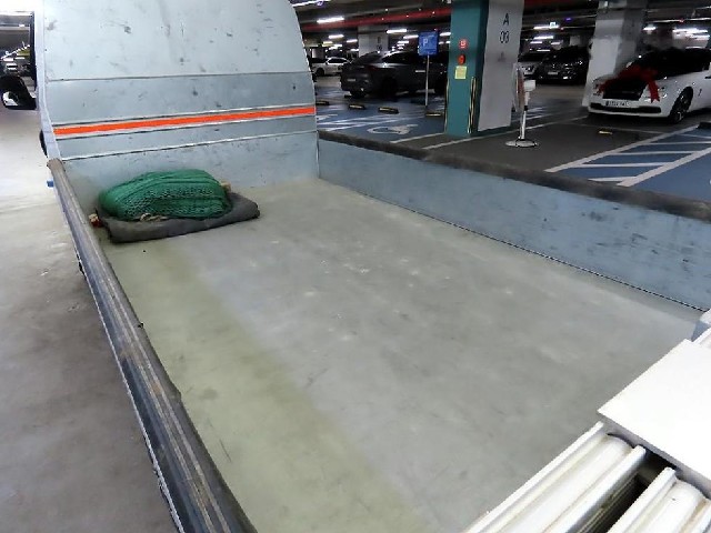 1811f2b3945b3de17a83fc79e4c4b527.jpeg