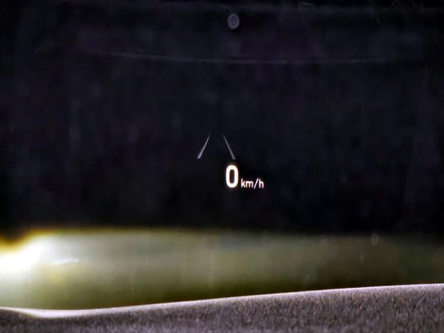 d78dbf5b3aaaf586e28718783fb2d9de.jpeg