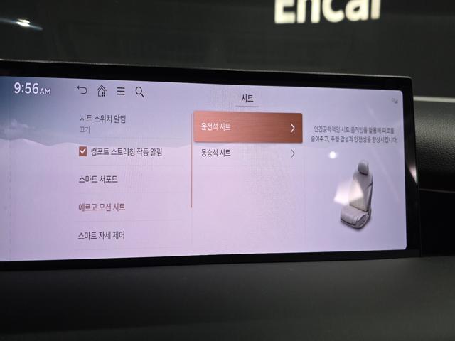 341f9f3e8306cf6f22d022a3144edc74.jpeg