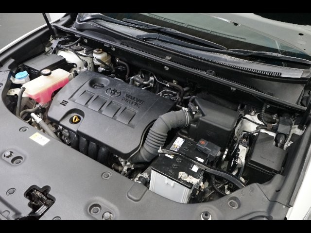 06b7debc1dbbff083315fc4708cab651.jpg