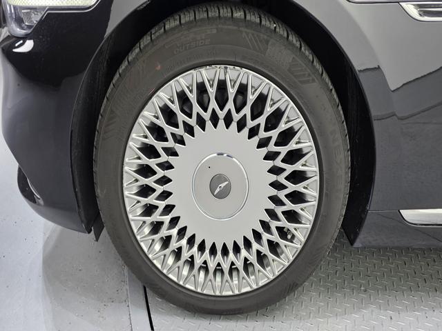 46cd3e83ee7ff4628649b276bc4a96c4.jpeg