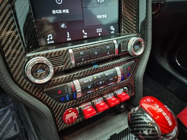 6071002065R15.jpg