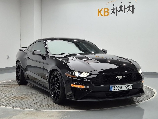 6071002065R4.jpg