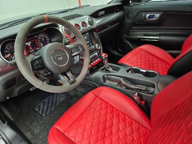 6071002065R6.jpg