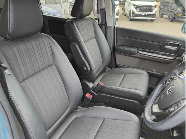 b5512908a4a98cc4bdbf5c6f452436e9.jpg