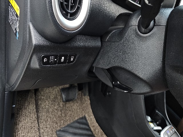 c70141c9f1475655c57baa22ed202ade.jpeg