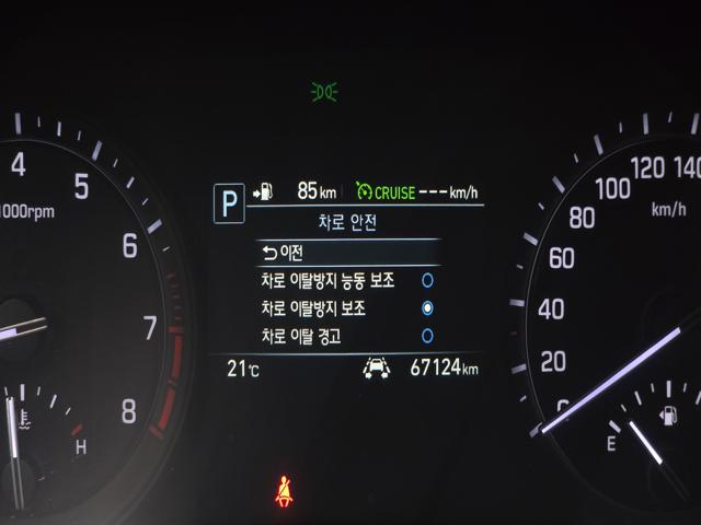 f29492e8eb9155d4b63201b6957806c8.jpeg