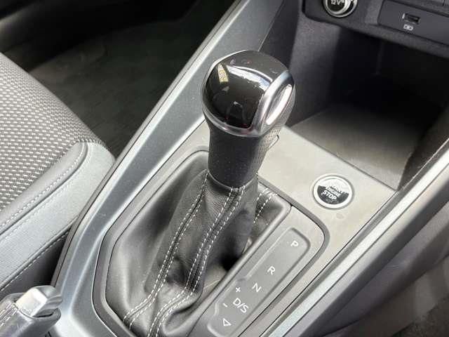 69ed2ae823d3926cd2bf0376586bffa2.jpg