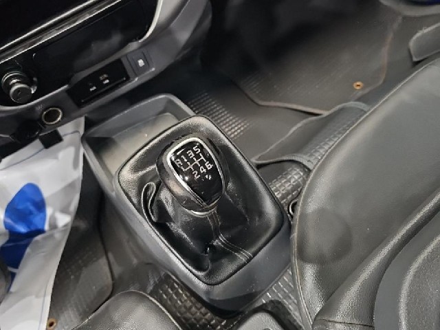 437daf44d8d12c9bae371e5a9559ad61.jpeg
