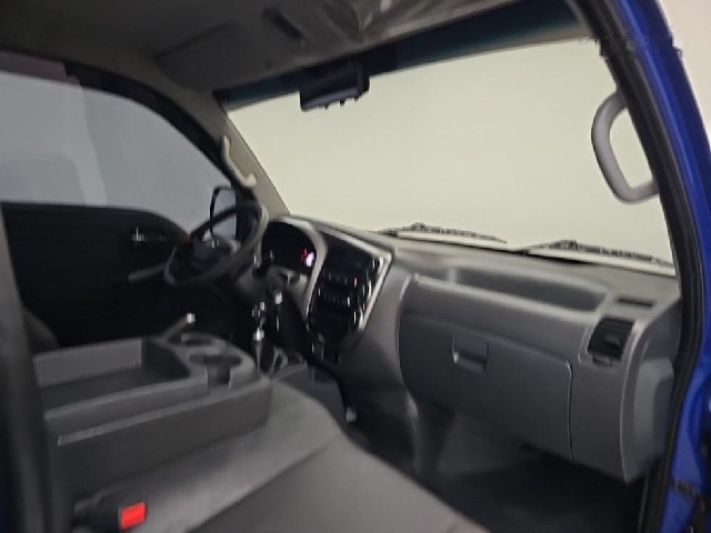 af11346561964ef07be761b5ae206921.jpeg