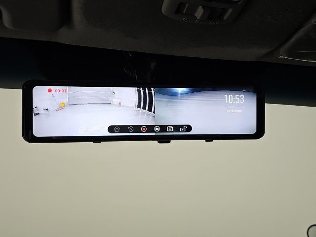 e77a46dda2d2b6edb3c963d3b724072f.jpeg