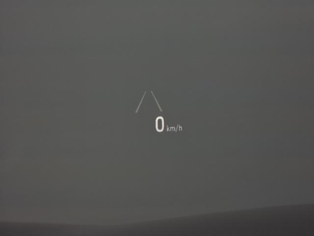 f5c14365516ab8e85acd584e411897cf.jpeg