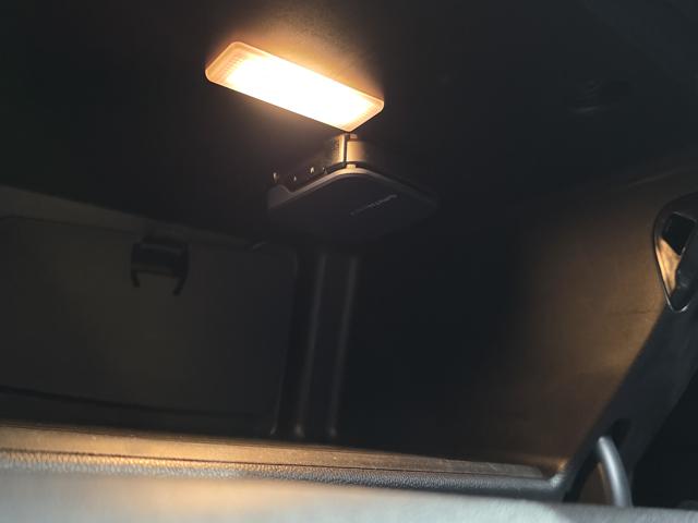 5bef80365e0ca0d8ca40078dfd8800b8.jpeg