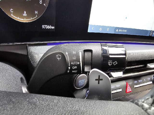 ac6d180e2ba702d4eabd3562caa28717.jpeg