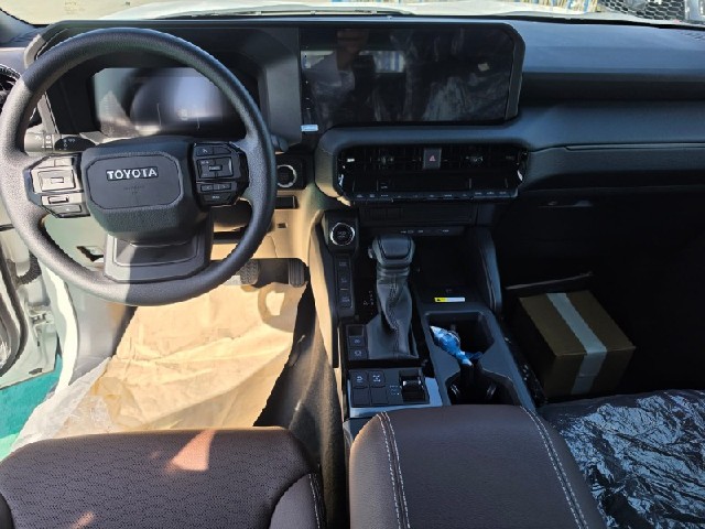 db9ff9a56d32cd844edc4e74bb10d84e.jpeg