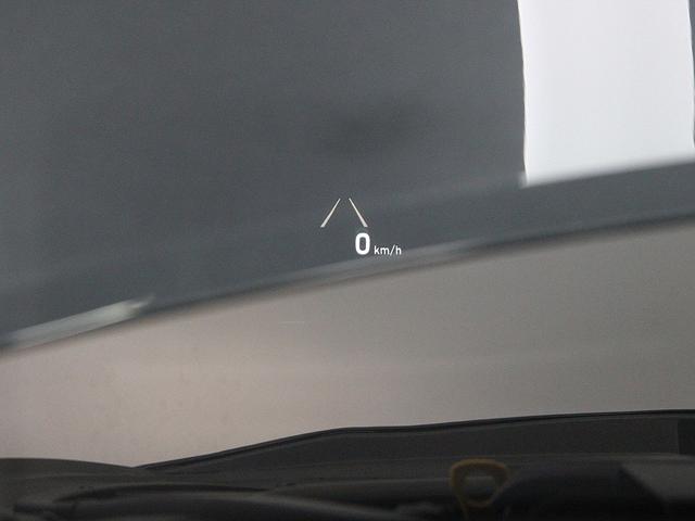 6d3d0e6243b2012c42900064fbc836cb.jpeg